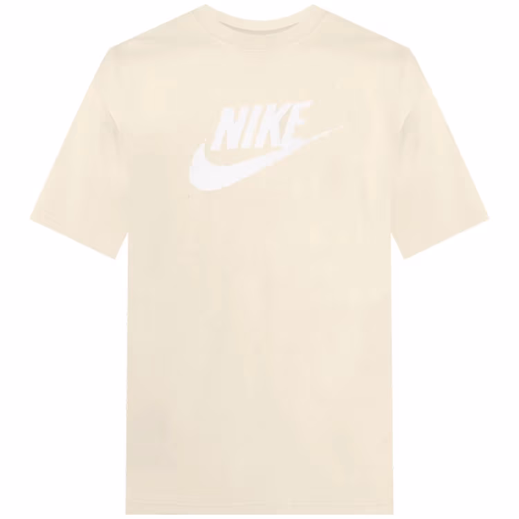 Tricou Nike M NSW TEE ICON FUTURA