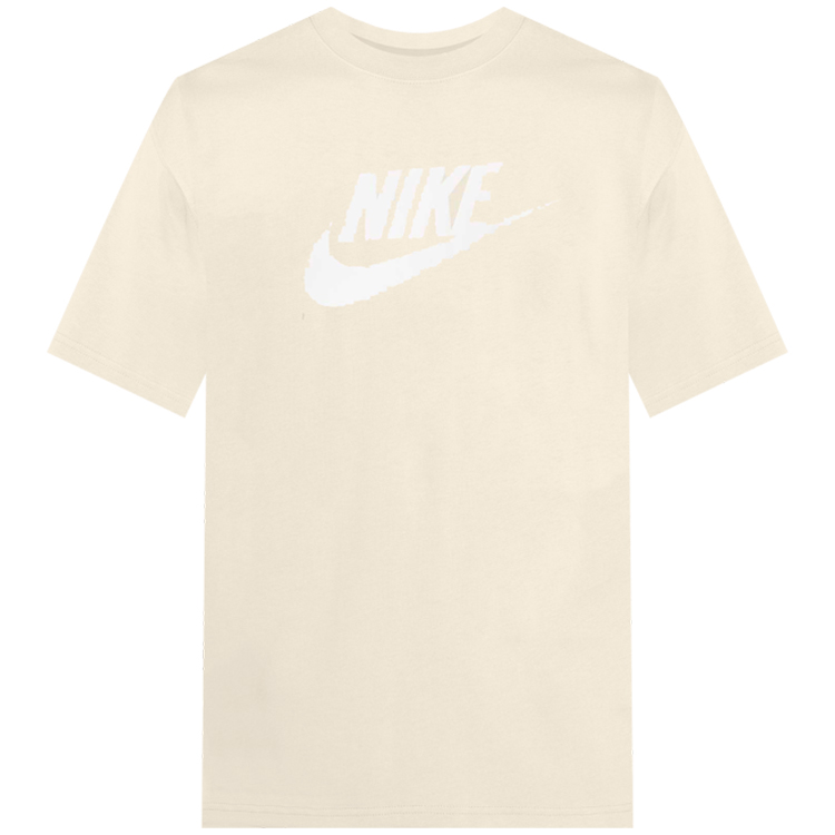 Футболка Nike M NSW TEE ICON FUTURA photo Футболка Nike M NSW TEE ICON FUTURA photo