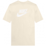 Футболка Nike M NSW TEE ICON FUTURA thumbnav