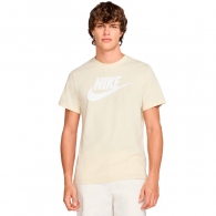 Tricou Nike M NSW TEE ICON FUTURA thumbnav 2