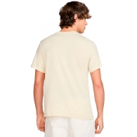 Tricou Nike M NSW TEE ICON FUTURA thumbnav 3