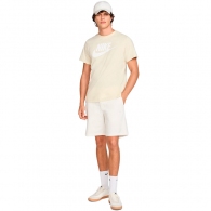 Tricou Nike M NSW TEE ICON FUTURA thumbnav 4