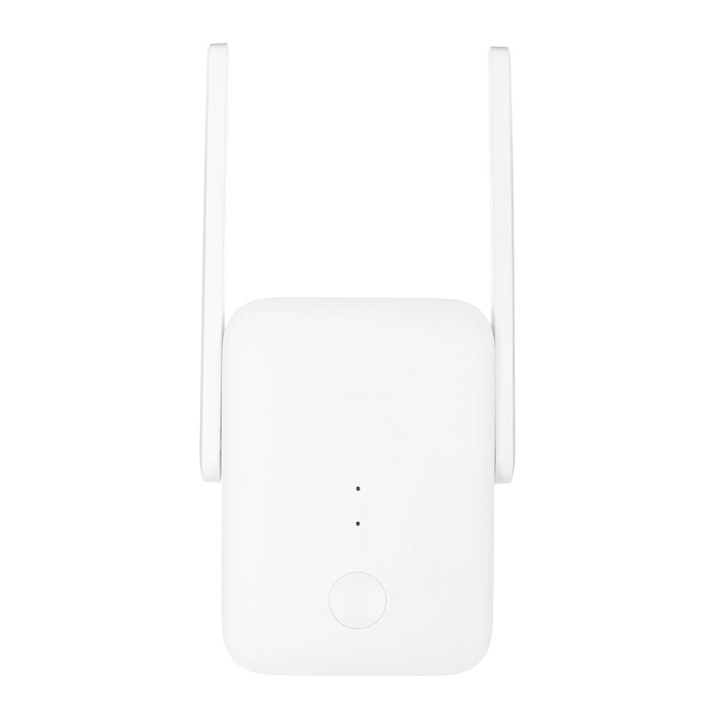 Amplificator de semnal Wi-Fi Xiaomi AX1500 photo 2