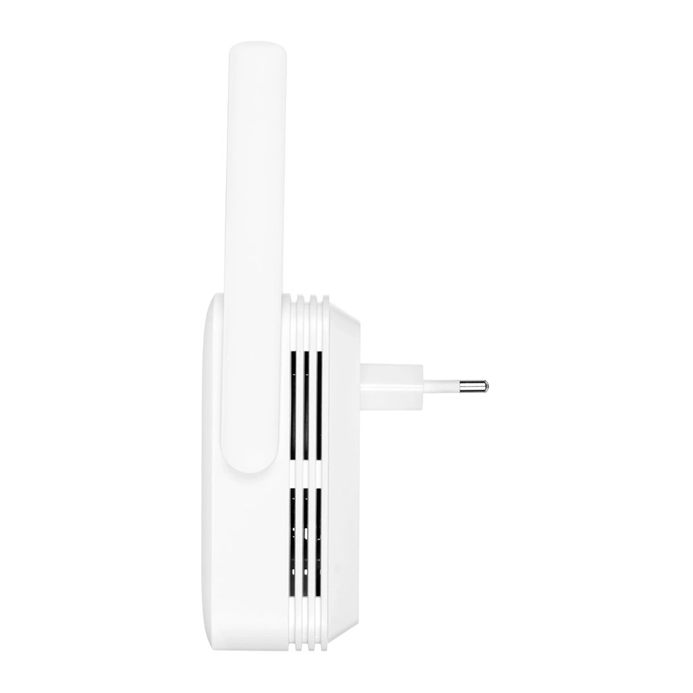 Amplificator de semnal Wi-Fi Xiaomi AX1500 photo 4