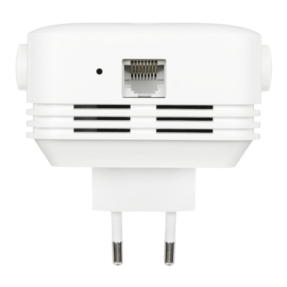 Amplificator de semnal Wi-Fi Xiaomi AX1500 photo 5