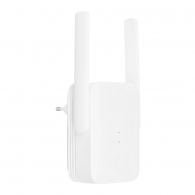 Amplificator de semnal Wi-Fi Xiaomi AX1500 thumbnav 1