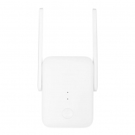 Amplificator de semnal Wi-Fi Xiaomi AX1500 thumbnav 2
