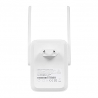 Amplificator de semnal Wi-Fi Xiaomi AX1500 thumbnav 3