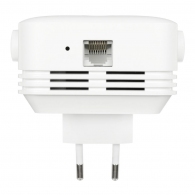 Amplificator de semnal Wi-Fi Xiaomi AX1500 thumbnav 5