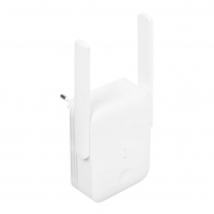 Amplificator de semnal Wi-Fi Xiaomi AX1500 thumbnav 6