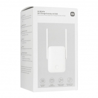 Amplificator de semnal Wi-Fi Xiaomi AX1500 thumbnav 7