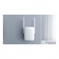 Amplificator de semnal Wi-Fi Xiaomi AX1500 thumbnav 8