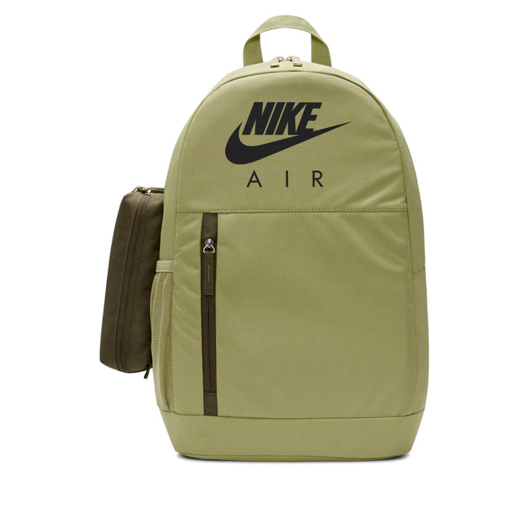 Rucsac Nike Y NK ELMNTL BKPK - GFX FA19 photo 