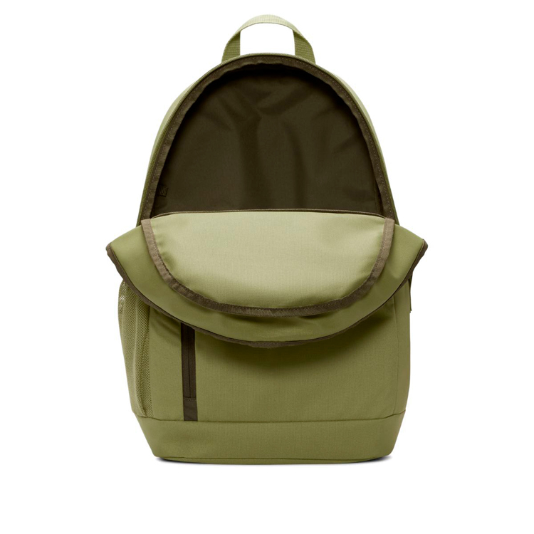 Rucsac Nike Y NK ELMNTL BKPK - GFX FA19 BA6032-334 Hachi photo 3