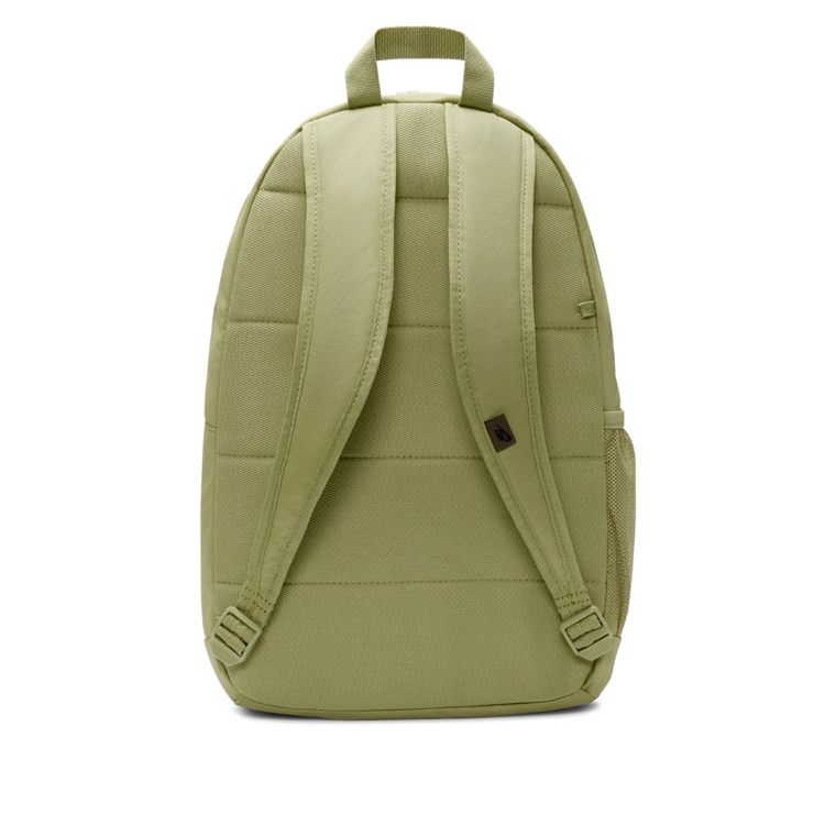 Rucsac Nike Y NK ELMNTL BKPK - GFX FA19 BA6032-334 Hachi photo 4