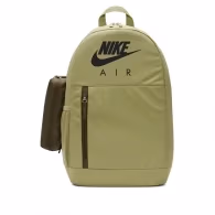 Рюкзак Nike Y NK ELMNTL BKPK - GFX FA19