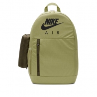 Rucsac Nike Y NK ELMNTL BKPK - GFX FA19 thumbnav