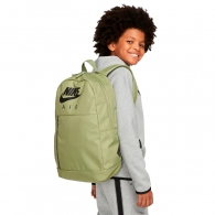 Rucsac Nike Y NK ELMNTL BKPK - GFX FA19 thumbnav 2