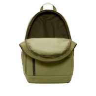 Rucsac Nike Y NK ELMNTL BKPK - GFX FA19 thumbnav 3