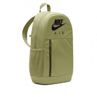 Rucsac Nike Y NK ELMNTL BKPK - GFX FA19 thumbnav 5
