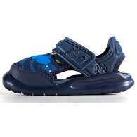 Сандалии Adidas Disney Nemo FortaSw thumbnav