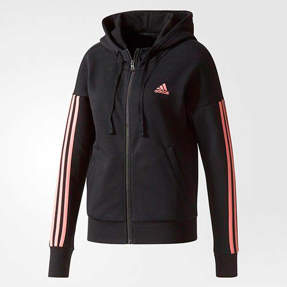 Adidas  photo 1