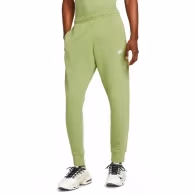 Брюки Nike M NSW CLUB JGGR FT