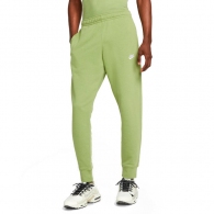 Pantaloni Nike M NSW CLUB JGGR FT thumbnav