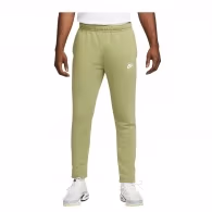 Pantaloni Nike M NSW CLUB PANT OH BB