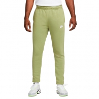 Брюки Nike M NSW CLUB PANT OH BB thumbnav 2