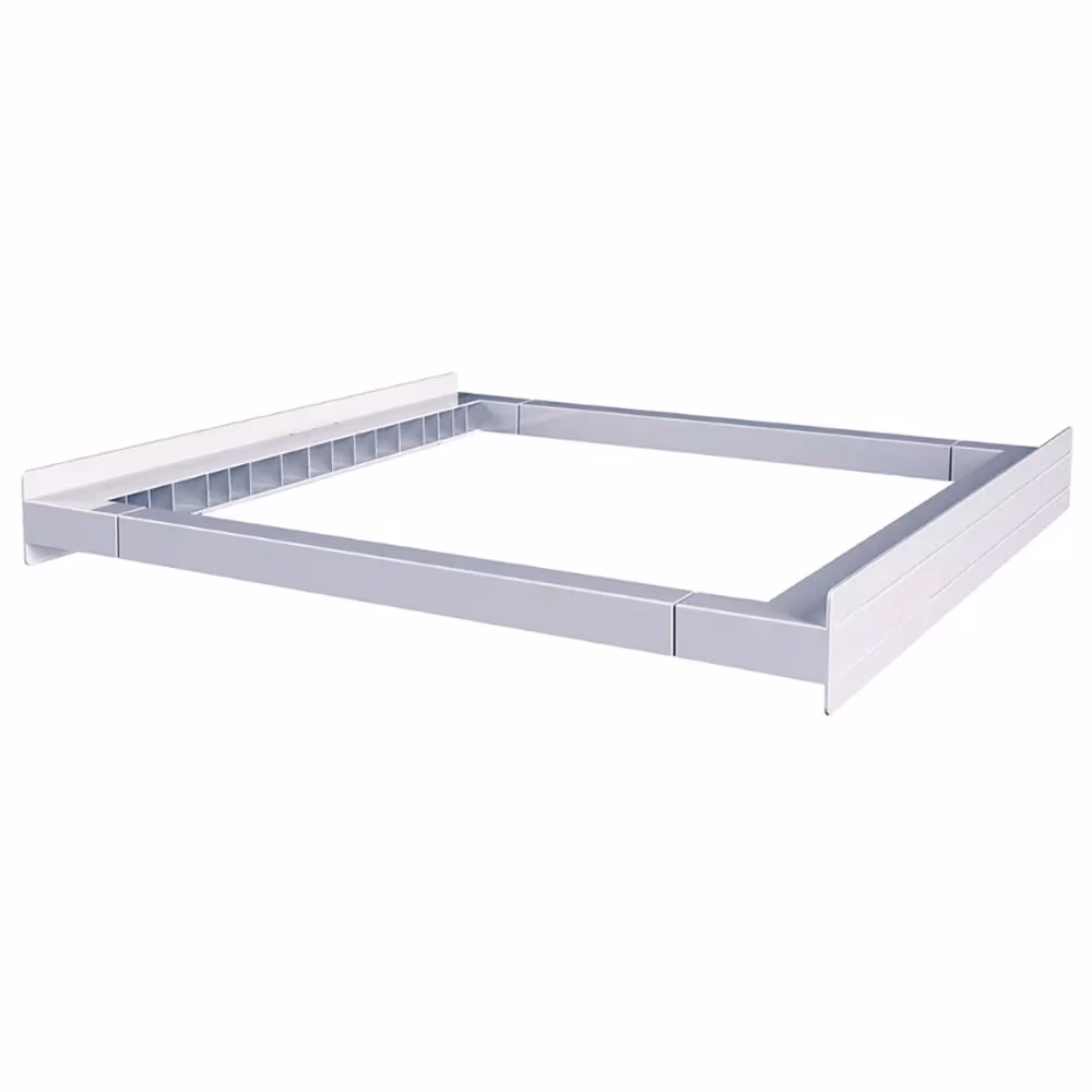 Element de conectare Whirlpool C00565134 