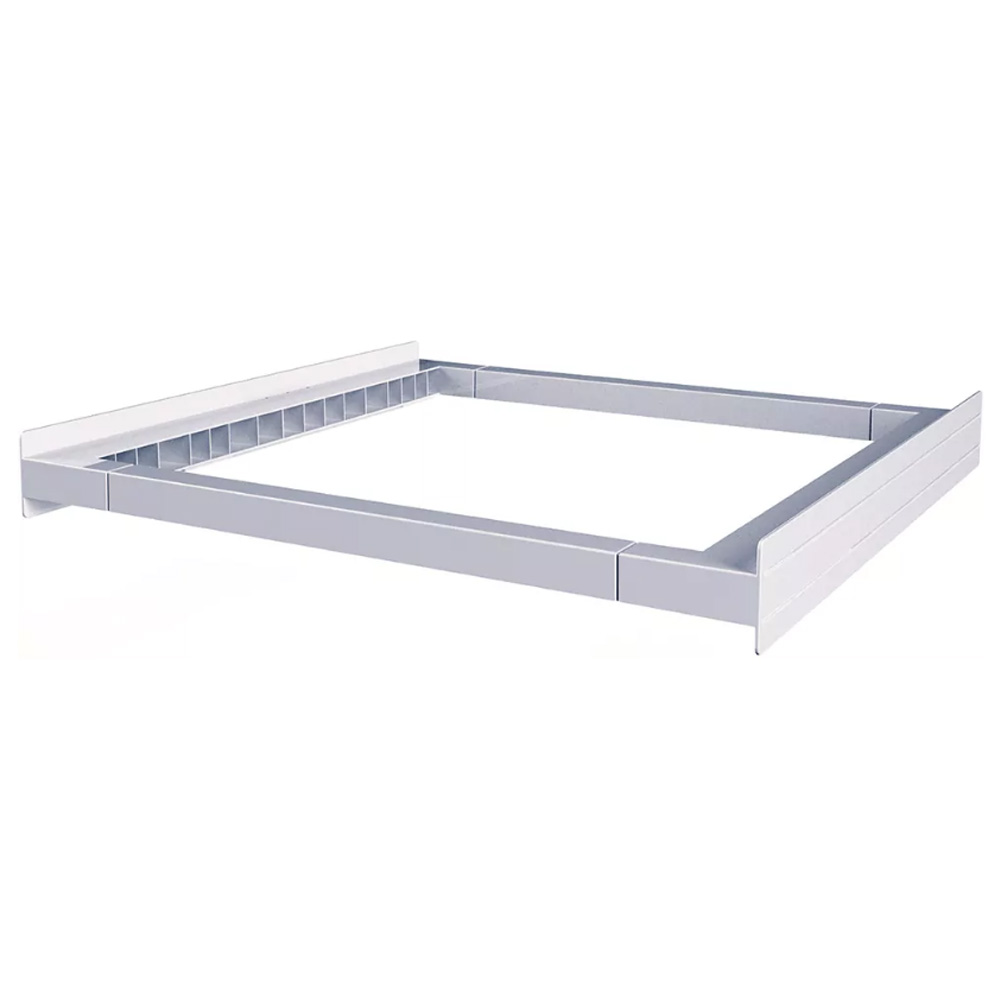 Element de conectare Whirlpool C00565134 photo 1