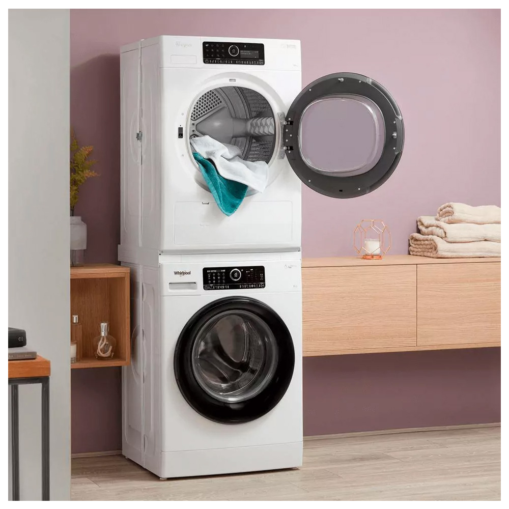 Element de conectare Whirlpool C00565134 photo 10