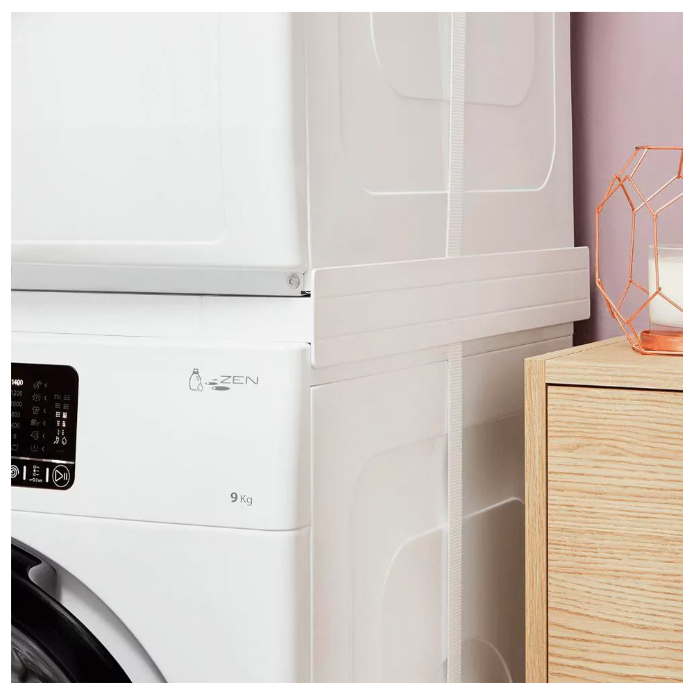Element de conectare Whirlpool C00565134 photo 9