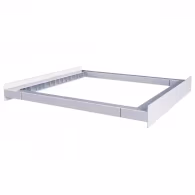 Element de conectare Whirlpool C00565134