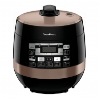 Multifierbator Moulinex CE430A34 thumbnav 1
