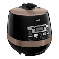 Multifierbator Moulinex CE430A34 thumbnav 4