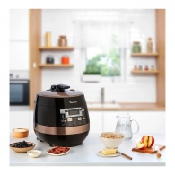 Multifierbator Moulinex CE430A34 thumbnav 7
