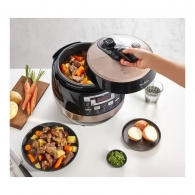 Multifierbator Moulinex CE430A34 thumbnav 8