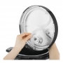 Мультиварка- скороварка Moulinex CE620D34 thumbnav 5