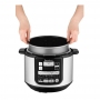 Мультиварка- скороварка Moulinex CE620D34 thumbnav 7
