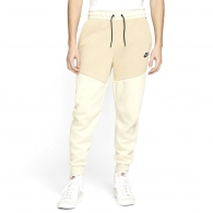 Pantaloni Nike M NSW TCH FLC JGGR thumbnav