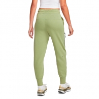 Брюки Nike W NSW TCH FLC PANT thumbnav 8