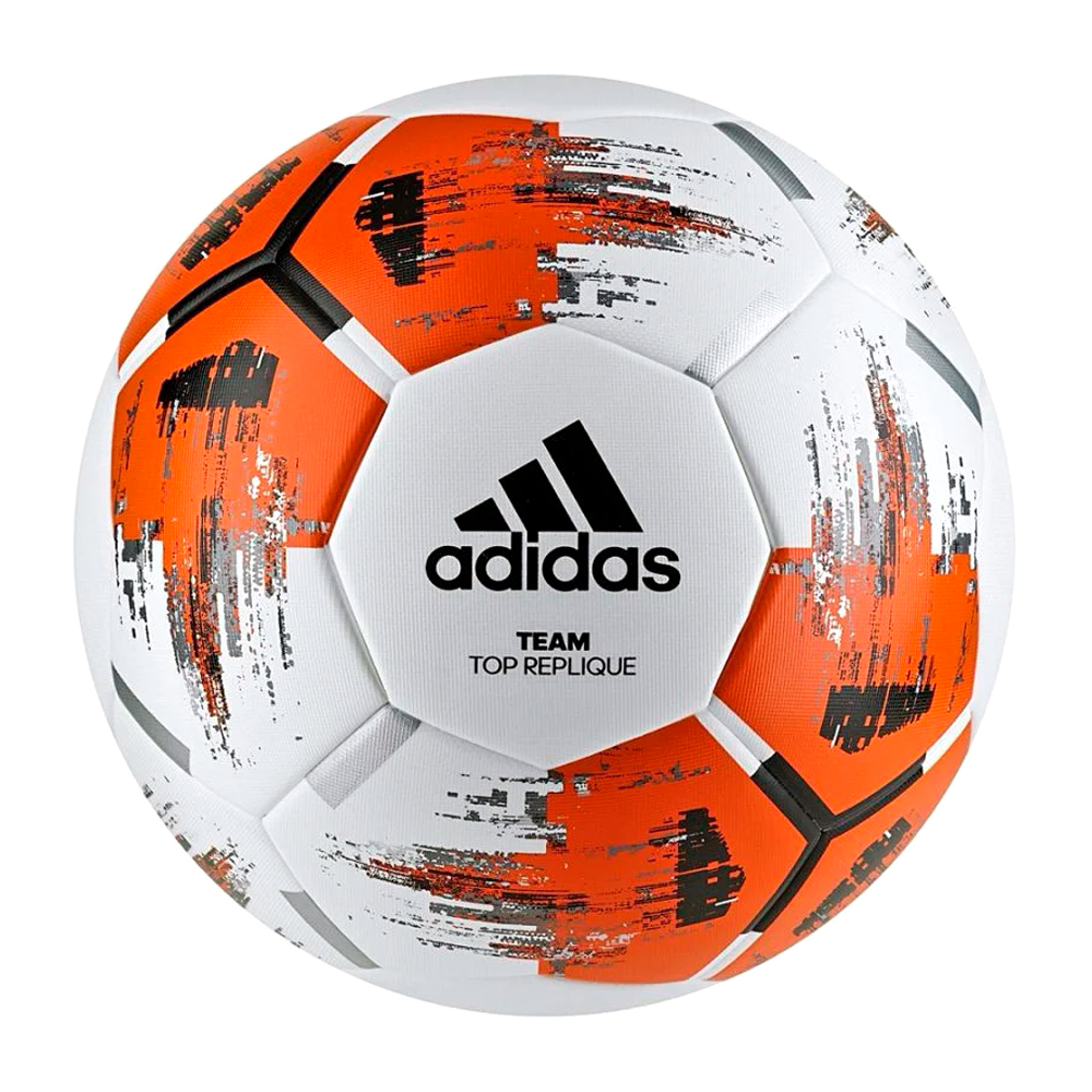 Minge fotbal Adidas CZ2234 / Marimea 5  photo 1