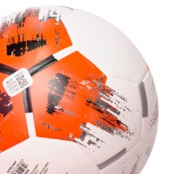 Minge fotbal Adidas TEAM TopRepliqu thumbnav 2