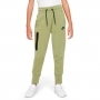 Pantaloni Nike G NSW TCH FLC PANT thumbnav