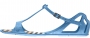 Сандалии Adidas ZX SANDAL thumbnav 1