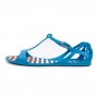 Сандалии Adidas ZX SANDAL thumbnav 2