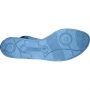 Сандалии Adidas ZX SANDAL thumbnav 3