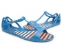 Сандалии Adidas ZX SANDAL thumbnav 4